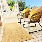 بيت للعطل Jardins Da Falesia البوفيرا
