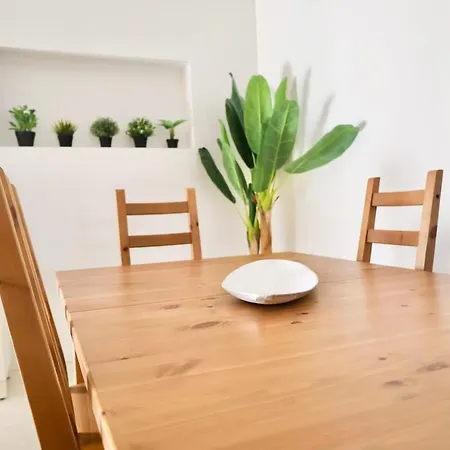 Jardins Da Falesia Holiday home Albufeira