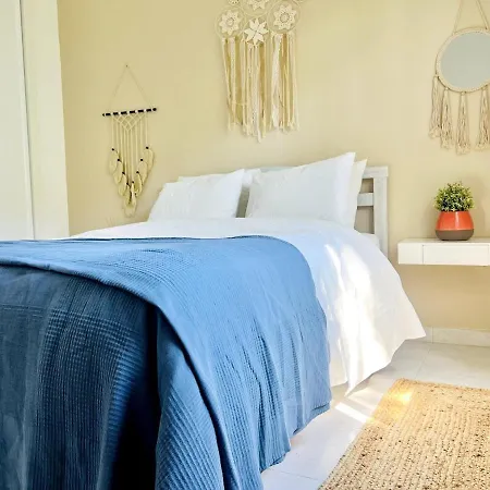 Jardins Da Falesia Albufeira