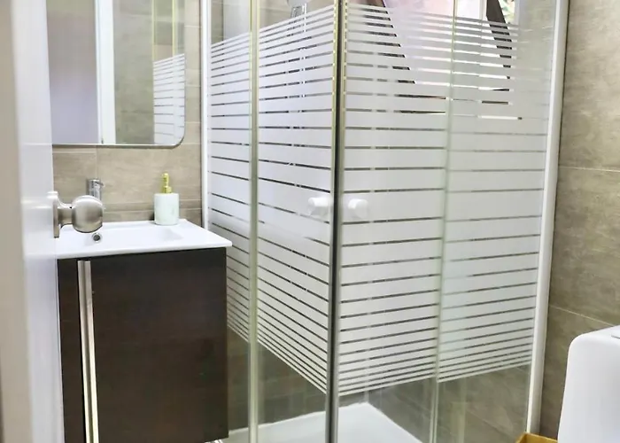 Jardins Da Falesia * Albufeira