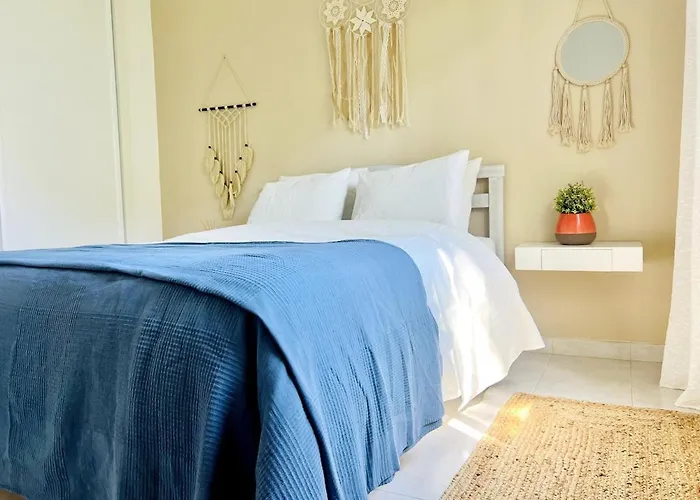 Jardins Da Falesia Albufeira