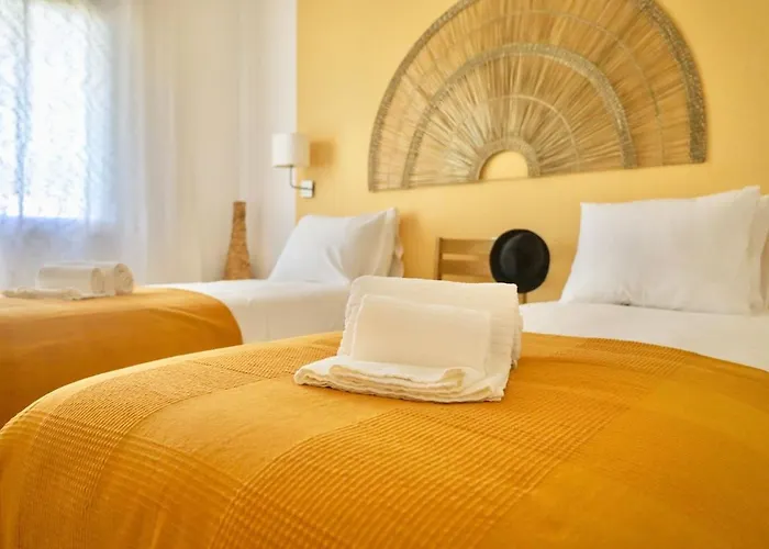 Jardins Da Falesia * Albufeira